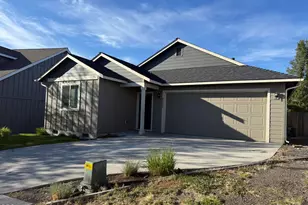 21313 Oconnor Way, Bend, OR 97701 - Photo 2