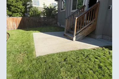 21313 Oconnor Way, Bend, OR 97701 - Photo 4