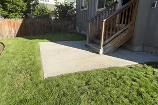 21313 Oconnor Way, Bend, OR 97701 - Photo 4