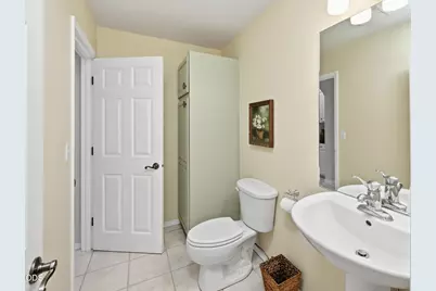 1500 NW 77th Street, Redmond, OR 97756 - Photo 28