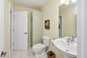 1500 NW 77th St, Redmond, OR 97756 - Photo 28
