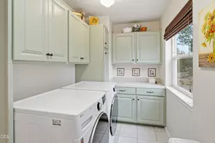 1500 NW 77th St, Redmond, OR 97756 - Photo 26