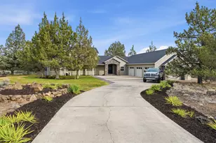 1500 NW 77th St, Redmond, OR 97756 - Photo 6