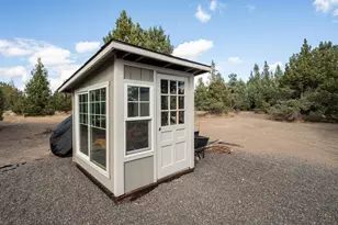 1500 NW 77th St, Redmond, OR 97756 - Photo 36