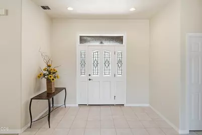 1500 NW 77th Street, Redmond, OR 97756 - Photo 10