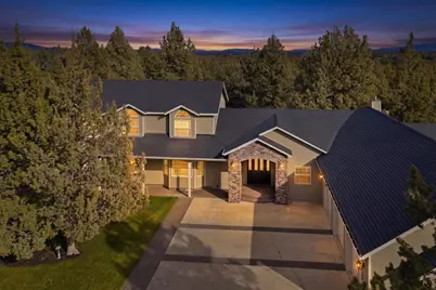 1500 NW 77th Street, Redmond, OR 97756 - Photo 2