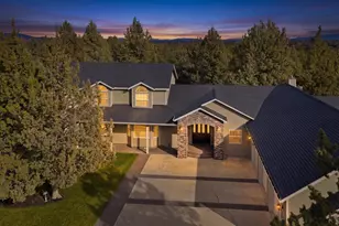 1500 NW 77th St, Redmond, OR 97756 - Photo 2