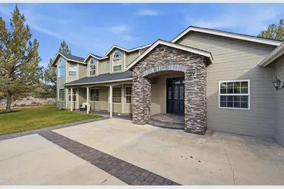 1500 NW 77th Street, Redmond, OR 97756 - Photo 4