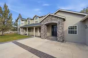 1500 NW 77th St, Redmond, OR 97756 - Photo 4