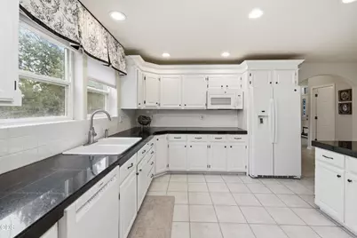 1500 NW 77th Street, Redmond, OR 97756 - Photo 24