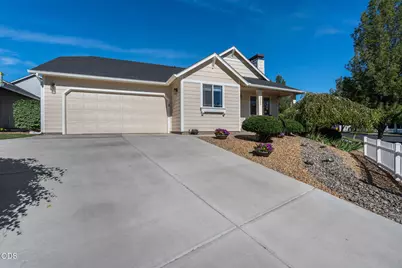 3633 SW 29th Street, Redmond, OR 97756 - Photo 6