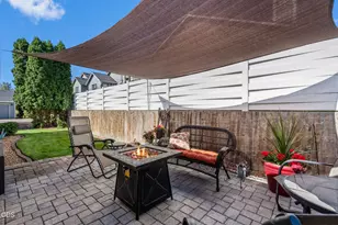 3633 SW 29th St, Redmond, OR 97756 - Photo 12