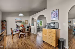 3633 SW 29th St, Redmond, OR 97756 - Photo 20