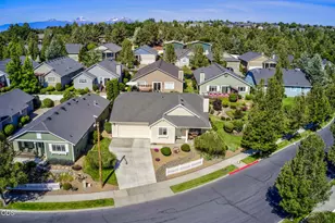3633 SW 29th St, Redmond, OR 97756 - Photo 36
