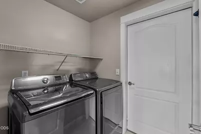 3633 SW 29th Street, Redmond, OR 97756 - Photo 26