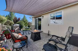 3633 SW 29th St, Redmond, OR 97756 - Photo 10