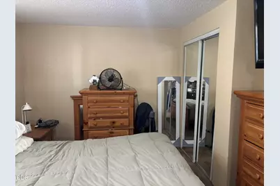 4810 Derby Place, Klamath Falls, OR 97603 - Photo 28