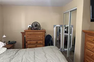 4810 Derby Pl, Klamath Falls, OR 97603 - Photo 28
