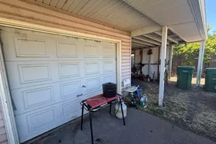 4810 Derby Pl, Klamath Falls, OR 97603 - Photo 6