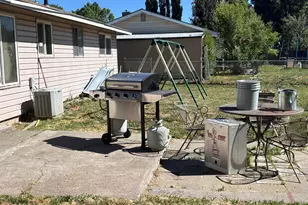 4810 Derby Pl, Klamath Falls, OR 97603 - Photo 14