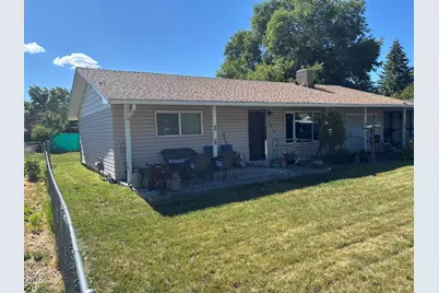 4810 Derby Place, Klamath Falls, OR 97603 - Photo 1