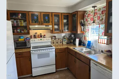 4810 Derby Place, Klamath Falls, OR 97603 - Photo 16