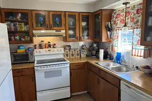 4810 Derby Pl, Klamath Falls, OR 97603 - Photo 16