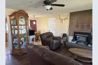 4810 Derby Place, Klamath Falls, OR 97603 - Photo 20