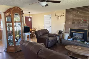4810 Derby Pl, Klamath Falls, OR 97603 - Photo 20
