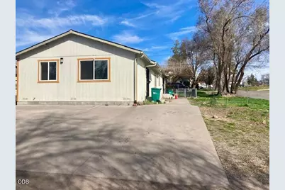 925 Fulton Street, Klamath Falls, OR 97601 - Photo 26