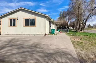 925 Fulton St, Klamath Falls, OR 97601 - Photo 26
