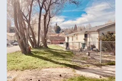925 Fulton Street, Klamath Falls, OR 97601 - Photo 28