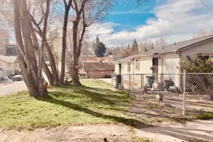 925 Fulton St, Klamath Falls, OR 97601 - Photo 28
