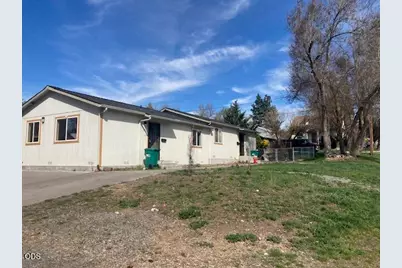925 Fulton Street, Klamath Falls, OR 97601 - Photo 24