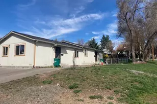 925 Fulton St, Klamath Falls, OR 97601 - Photo 24