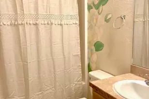 925 Fulton St, Klamath Falls, OR 97601 - Photo 18