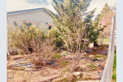 925 Fulton Street, Klamath Falls, OR 97601 - Photo 30
