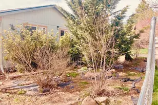 925 Fulton St, Klamath Falls, OR 97601 - Photo 30