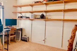 925 Fulton St, Klamath Falls, OR 97601 - Photo 20