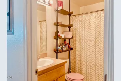 925 Fulton Street, Klamath Falls, OR 97601 - Photo 16