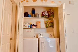 925 Fulton St, Klamath Falls, OR 97601 - Photo 22