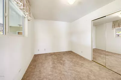 1150 Hillview Drive, Ashland, OR 97520 - Photo 14
