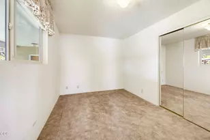1150 Hillview Dr, Ashland, OR 97520 - Photo 14