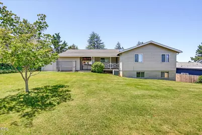 1150 Hillview Drive, Ashland, OR 97520 - Photo 4