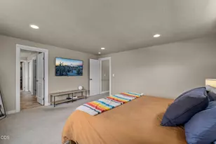 774 N Reed St, Sisters, OR 97759 - Photo 20