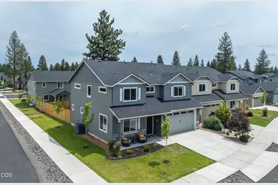 774 N Reed Street, Sisters, OR 97759 - Photo 48