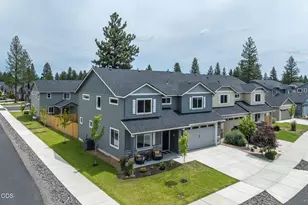 774 N Reed St, Sisters, OR 97759 - Photo 48
