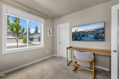 774 N Reed Street, Sisters, OR 97759 - Photo 10
