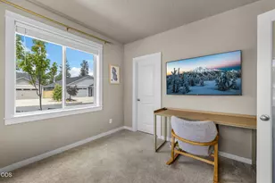 774 N Reed St, Sisters, OR 97759 - Photo 10