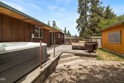 606 NE 9th Street, Bend, OR 97701 - Photo 32